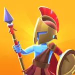 Khám phá 300 Heroes -Tựa game thủ thành kết hợp chiến thuật đỉnh cao, siêu cuốn hút không thể bỏ lỡ!