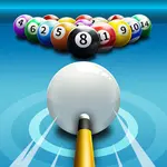 Bi-a 8 bóng & 9 bóng - Trải nghiệm sân chơi bi-a đối kháng online mượt mà trên điện thoại