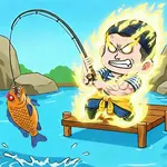 Hướng dẫn tải game Đại Chiến Câu Cá siêu HOT và khám phá thế giới săn cá đỉnh cao ngay hôm nay!