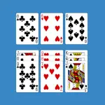 Trải nghiệm Solitaire Eight Off - Biến thể game luyện não FreeCell nổi tiếng mà bạn không nên bỏ lỡ