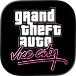Cách tải game Grand Theft Auto: Vice City cho điện thoại Android cực kỳ đơn giản và nhanh chóng