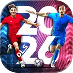Dream League Soccer 2026 - Thu thập đội hình ngôi sao FIFPRO, đối đầu các CLB bóng đá hàng đầu siêu hấp dẫn