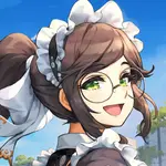 LAST ORIGIN：最後的起源 - Cốt truyện, hệ thống chiến đấu chiến thuật và chi tiết cách tải game