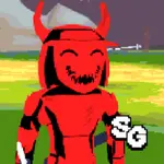 Chinh phục Samurai Game - Thử thách sinh tồn trước vô số kẻ thù và nâng cấp sức mạnh chiến binh