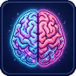 Tải ngay Brain Gym - Game thử thách trí tuệ đỉnh cao, giúp bạn nâng tầm khả năng tư duy và sáng tạo