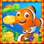 Tải game Bắn Cá Ăn Xu Mới cho máy tính ngay để trải nghiệm lại cảm giác săn cá siêu thị đỉnh cao tại nhà