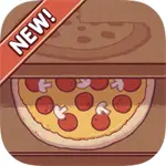 Tải Good Pizza, Great Pizza: Tựa game mô phỏng quản lý nhà hàng pizza chân thực