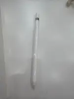 Phụ kiện Apple Bút cảm ứng Apple Pencil 2 MU8F2ZP/A