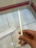 Phụ kiện Apple Bút cảm ứng Apple Pencil 2 MU8F2ZP/A