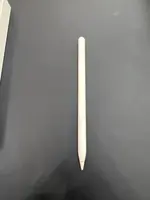 Phụ kiện Apple Bút cảm ứng Apple Pencil 2 MU8F2ZP/A