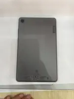 Máy tính bảng Lenovo Tab M8-8505X/2GB/32GB/8'' HD/Android_Xám_ZA5H0096VN