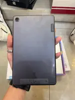 Máy tính bảng Lenovo Tab M8-8505X/2GB/32GB/8'' HD/Android_Xám_ZA5H0096VN