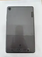 Máy tính bảng Lenovo Tab M8-8505X/2GB/32GB/8'' HD/Android_Xám_ZA5H0096VN