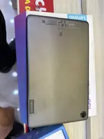 Máy tính bảng Lenovo Tab M8-8505X/2GB/32GB/8'' HD/Android_Xám_ZA5H0096VN