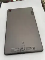 Máy tính bảng Lenovo Tab M8-8505X/2GB/32GB/8'' HD/Android_Xám_ZA5H0096VN