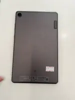 Máy tính bảng Lenovo Tab M8-8505X/2GB/32GB/8'' HD/Android_Xám_ZA5H0096VN