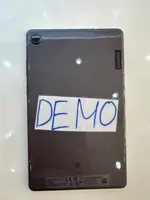Máy tính bảng Lenovo Tab M8-8505X/2GB/32GB/8'' HD/Android_Xám_ZA5H0096VN