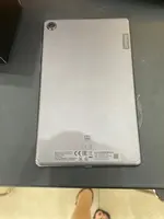 Máy tính bảng Lenovo Tab M8-8505X/2GB/32GB/8'' HD/Android_Xám_ZA5H0096VN