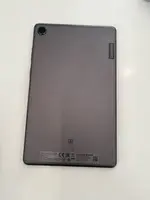 Máy tính bảng Lenovo Tab M8-8505X/2GB/32GB/8'' HD/Android_Xám_ZA5H0096VN