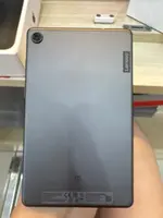 Máy tính bảng Lenovo Tab M8-8505X/2GB/32GB/8'' HD/Android_Xám_ZA5H0096VN