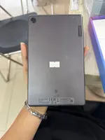 Máy tính bảng Lenovo Tab M8-8505X/2GB/32GB/8'' HD/Android_Xám_ZA5H0096VN