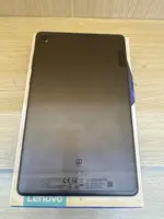 Máy tính bảng Lenovo Tab M8-8505X/2GB/32GB/8'' HD/Android_Xám_ZA5H0096VN