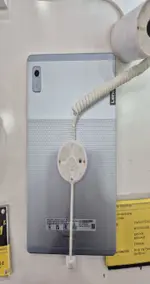 Máy tính bảng Lenovo Tab M9 WiFi 4GB 64GB Xanh ZAC30215VN Demo