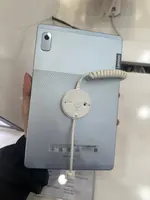 Máy tính bảng Lenovo Tab M9 WiFi 4GB 64GB Xanh ZAC30215VN Demo