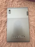 Máy tính bảng Lenovo Tab M9 WiFi 4GB 64GB Xanh ZAC30215VN Demo