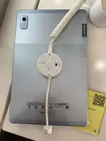 Máy tính bảng Lenovo Tab M9 WiFi 4GB 64GB Xanh ZAC30215VN Demo