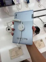 Máy tính bảng Lenovo Tab M9 WiFi 4GB 64GB Xanh ZAC30215VN Demo