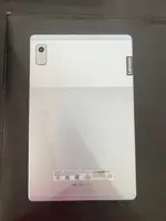 Máy tính bảng Lenovo Tab M9 WiFi 4GB 64GB Xanh ZAC30215VN Demo