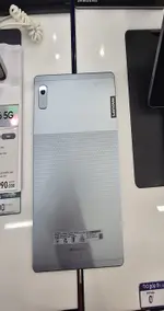 Máy tính bảng Lenovo Tab M9 WiFi 4GB 64GB Xanh ZAC30215VN Demo