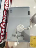 Máy tính bảng Lenovo Tab M9 WiFi 4GB 64GB Xanh ZAC30215VN Demo