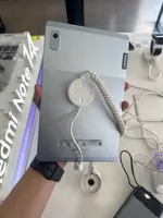 Máy tính bảng Lenovo Tab M9 WiFi 4GB 64GB Xanh ZAC30215VN Demo