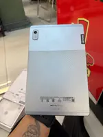 Máy tính bảng Lenovo Tab M9 WiFi 4GB 64GB Xanh ZAC30215VN Demo