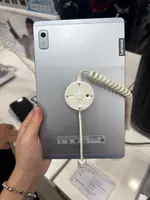 Máy tính bảng Lenovo Tab M9 WiFi 4GB 64GB Xanh ZAC30215VN Demo