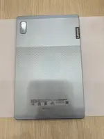 Máy tính bảng Lenovo Tab M9 WiFi 4GB 64GB Xanh ZAC30215VN Demo