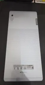 Máy tính bảng Lenovo Tab M9 WiFi 4GB 64GB Xanh ZAC30215VN Demo