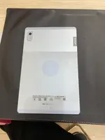 Máy tính bảng Lenovo Tab M9 WiFi 4GB 64GB Xanh ZAC30215VN Demo