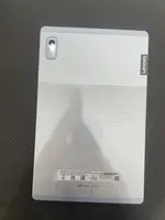 Máy tính bảng Lenovo Tab M9 WiFi 4GB 64GB Xanh ZAC30215VN Demo