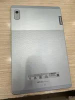 Máy tính bảng Lenovo Tab M9 WiFi 4GB 64GB Xanh ZAC30215VN Demo