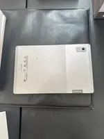Máy tính bảng Lenovo Tab M9 WiFi 4GB 128GB Xám ZAC30227VN