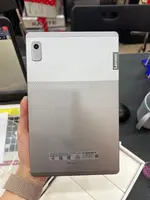 Máy tính bảng Lenovo Tab M9 4G 4GB 128GB Xám ZAC50183VN