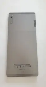 Máy tính bảng Lenovo Tab M9 4G 4GB 128GB Xám ZAC50183VN