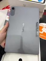 Máy tính bảng Lenovo Tab 10.1 WiFi 4GB 64GB Xám ZAEH0147VN