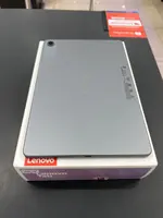 Máy tính bảng Lenovo Tab 10.1 WiFi 4GB 64GB Xám ZAEH0147VN
