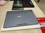 Máy tính bảng Lenovo Idea Tab 5G 8GB 256GB Xám ZAFM0711VN