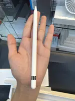Phụ kiện Apple Bút cảm ứng Apple Pencil 1 2022 MQLY3ZP/A