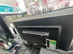 Hikers Smart Tivi 32 inch HD HK32A500A